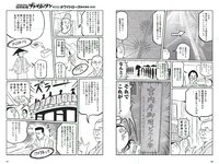 [Weekly Playboy] 2017 No.10 (鈴木ふみ奈 橋本奈々未 久松郁実 森保まどか 飯豊まりえ 永井理子 他)