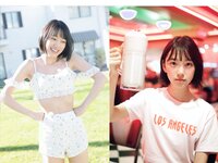 [FLASH] 電子版 2017 No.12.12 (ほのか 真野恵里菜 堀未央奈 土屋太鳳 吉澤玲菜 他)