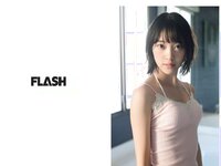 [FLASH] 電子版 2017 No.12.12 (ほのか 真野恵里菜 堀未央奈 土屋太鳳 吉澤玲菜 他)