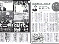 [FLASH] 電子版 2017 No.12.12 (ほのか 真野恵里菜 堀未央奈 土屋太鳳 吉澤玲菜 他)
