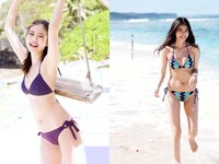 [Weekly Playboy] 2018 No.16 (今田美桜 森みなみ 内山愛 藤木由貴 永尾まりや 青山めぐ 和久井雅子 つぼみ 他)