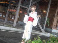 [Pure Media] Vol.185 Romi (로미)