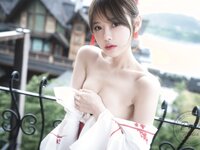 [Pure Media] Vol.185 Romi (로미)