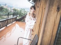 [Pure Media] Vol.185 Romi (로미)