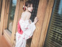 [Pure Media] Vol.185 Romi (로미)