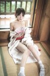 [Pure Media] Vol.185 Romi (로미)