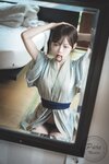 [Pure Media] Vol.185 Romi (로미)