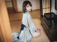 [Pure Media] Vol.185 Romi (로미)