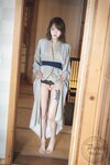 [Pure Media] Vol.185 Romi (로미)