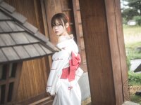 [Pure Media] Vol.185 Romi (로미)