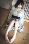 [Pure Media] Vol.185 Romi (로미)