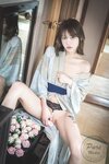 [Pure Media] Vol.185 Romi (로미)