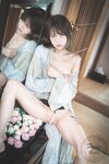 [Pure Media] Vol.185 Romi (로미)