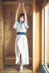 [Pure Media] Vol.185 Romi (로미)