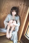 [Pure Media] Vol.185 Romi (로미)