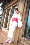 [Pure Media] Vol.185 Romi (로미)