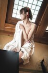 [Pure Media] Vol.185 Romi (로미)