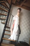 [Pure Media] Vol.185 Romi (로미)