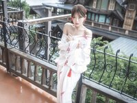 [Pure Media] Vol.185 Romi (로미)
