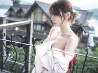 [Pure Media] Vol.185 Romi (로미)