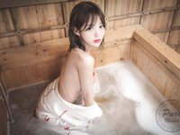 [Pure Media] Vol.185 Romi (로미)