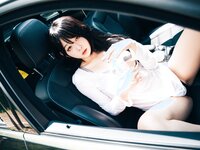 [Loozy] Zia (지아) - XXX Trip (Full.Ver)