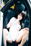 [Loozy] Zia (지아) - XXX Trip (Full.Ver)