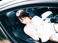 [Loozy] Zia (지아) - XXX Trip (Full.Ver)