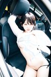 [Loozy] Zia (지아) - XXX Trip (Full.Ver)
