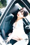 [Loozy] Zia (지아) - XXX Trip (Full.Ver)