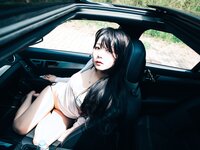 [Loozy] Zia (지아) - XXX Trip (Full.Ver)