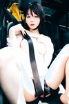[Loozy] Zia (지아) - XXX Trip (Full.Ver)