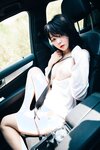 [Loozy] Zia (지아) - XXX Trip (Full.Ver)