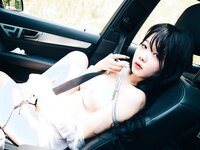 [Loozy] Zia (지아) - XXX Trip (Full.Ver)