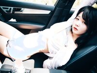 [Loozy] Zia (지아) - XXX Trip (Full.Ver)