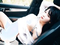[Loozy] Zia (지아) - XXX Trip (Full.Ver)