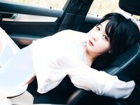 [Loozy] Zia (지아) - XXX Trip (Full.Ver)