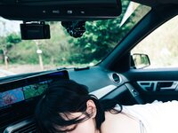 [Loozy] Zia (지아) - XXX Trip (Full.Ver)
