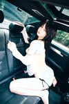 [Loozy] Zia (지아) - XXX Trip (Full.Ver)