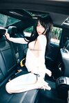 [Loozy] Zia (지아) - XXX Trip (Full.Ver)