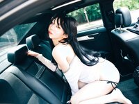 [Loozy] Zia (지아) - XXX Trip (Full.Ver)