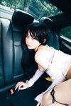 [Loozy] Zia (지아) - XXX Trip (Full.Ver)