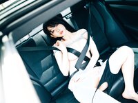 [Loozy] Zia (지아) - XXX Trip (Full.Ver)