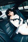 [Loozy] Zia (지아) - XXX Trip (Full.Ver)