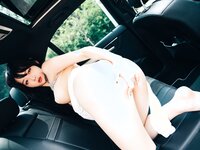 [Loozy] Zia (지아) - XXX Trip (Full.Ver)