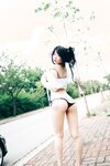 [Loozy] Zia (지아) - XXX Trip (Full.Ver)