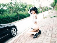 [Loozy] Zia (지아) - XXX Trip (Full.Ver)