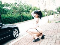 [Loozy] Zia (지아) - XXX Trip (Full.Ver)