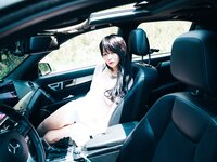 [Loozy] Zia (지아) - XXX Trip (Full.Ver)