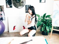 [Loozy] Zia (지아) - XXX Trip (Full.Ver)